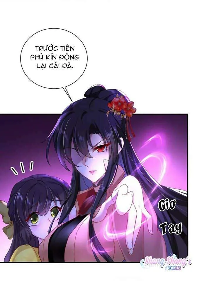 Trang 29