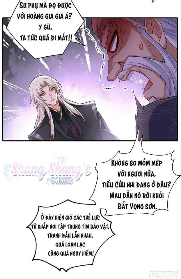 Trang 20