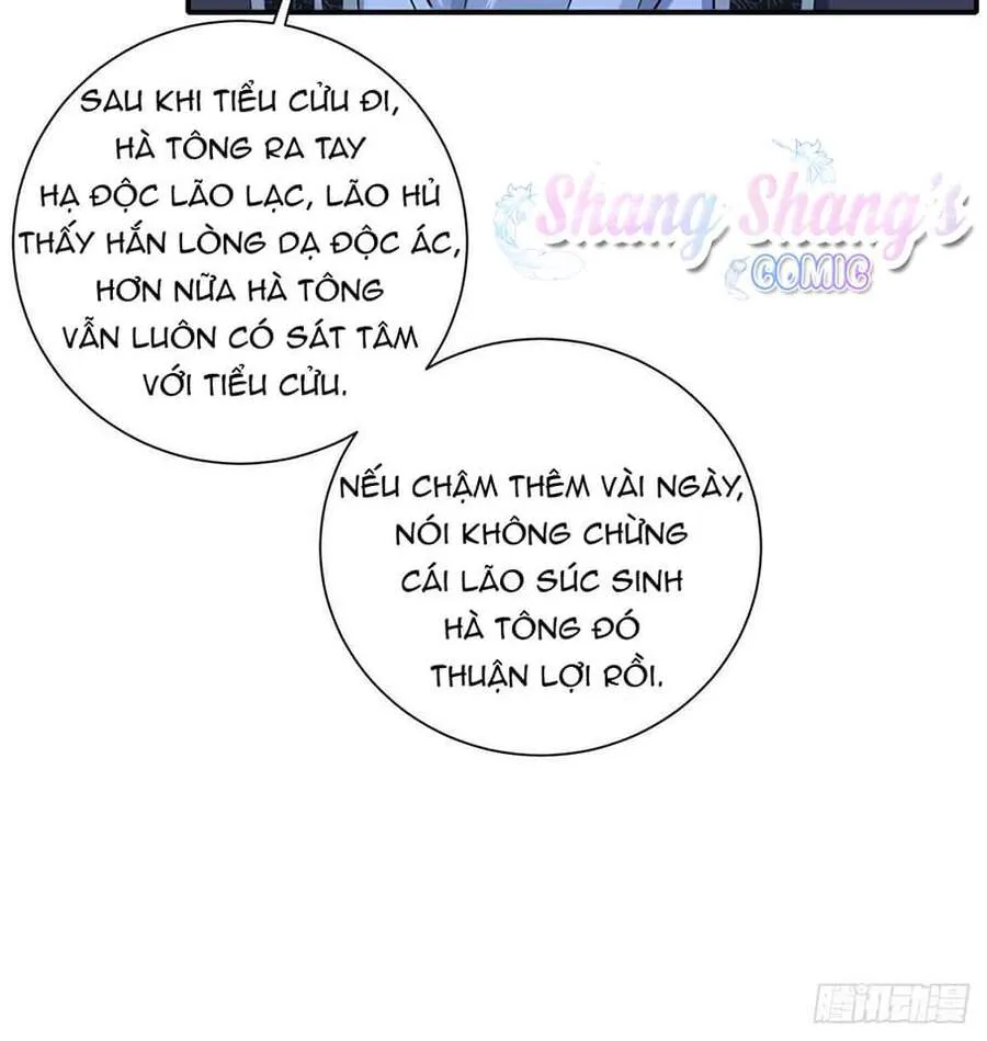 Trang 23