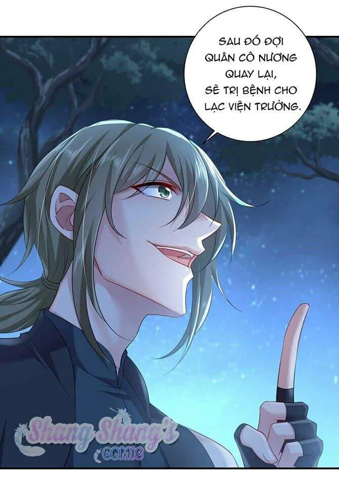 Trang 27