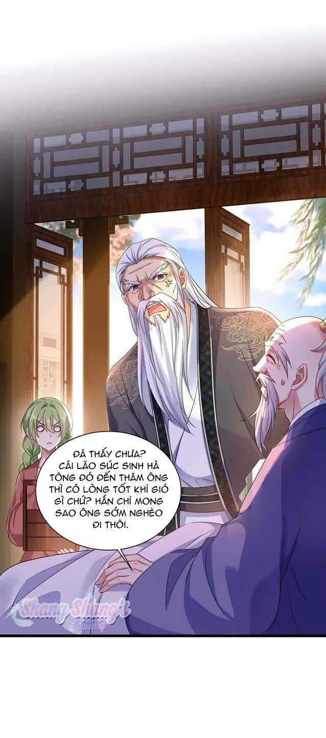 Trang 11