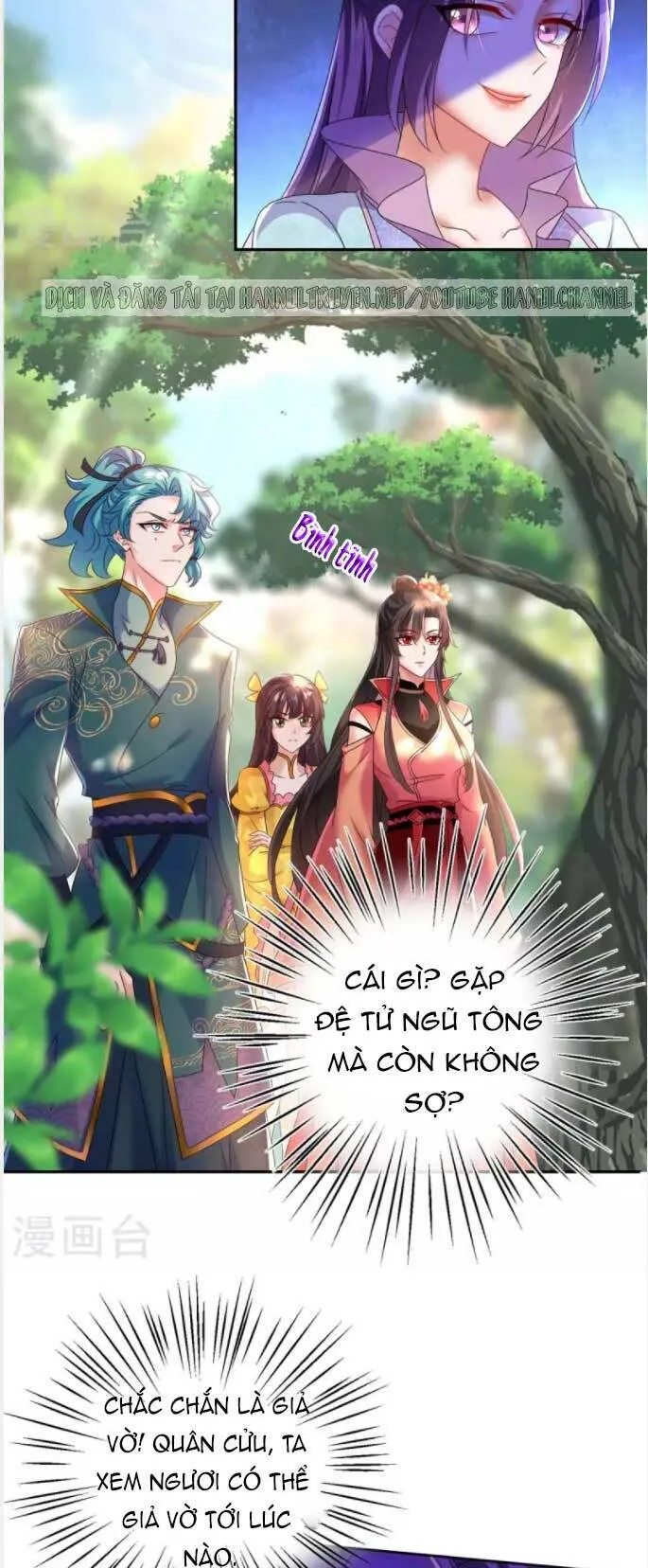 Trang 10