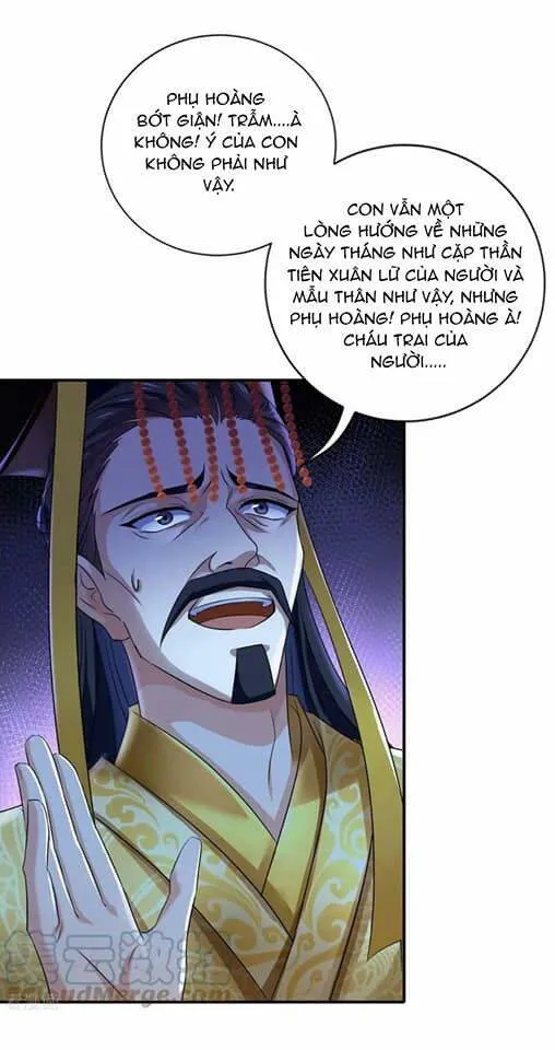 Trang 26