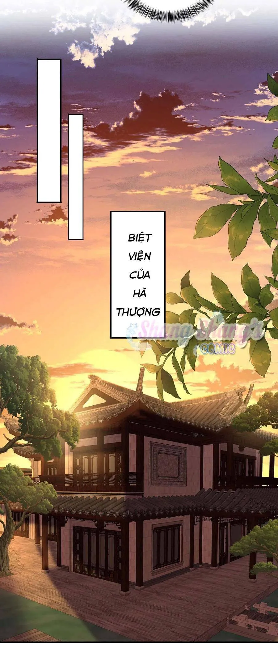 Trang 29