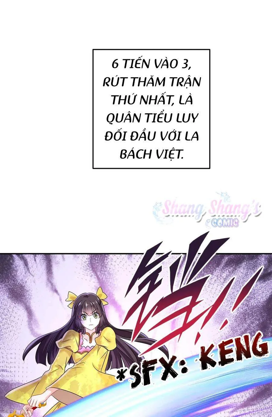Trang 15