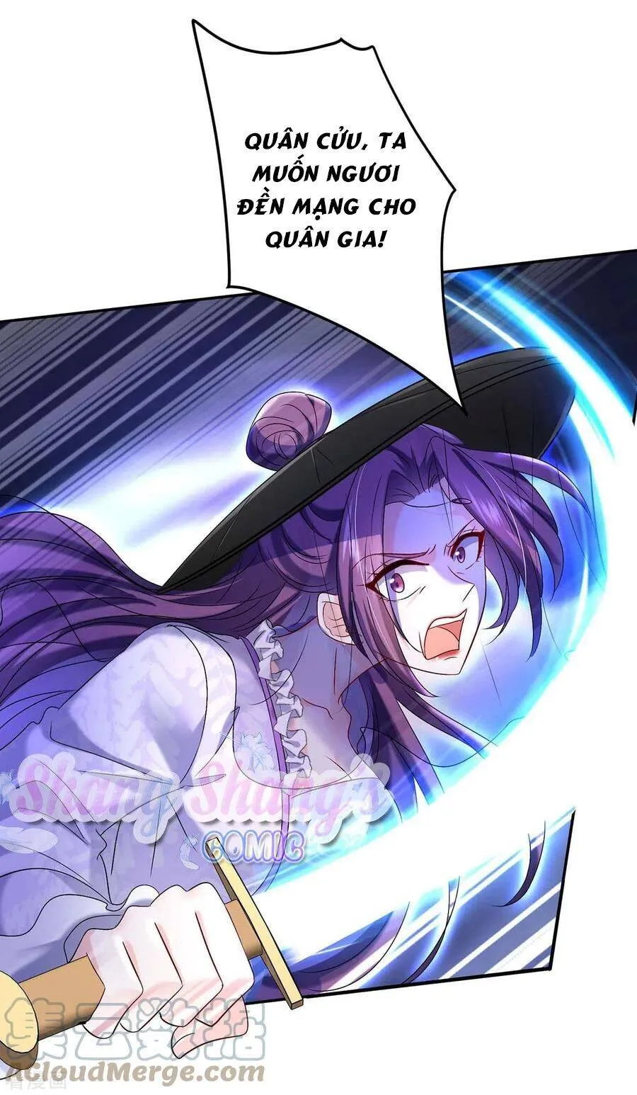 Trang 22