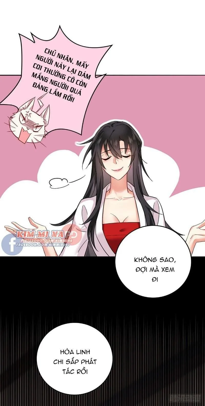 Trang 24