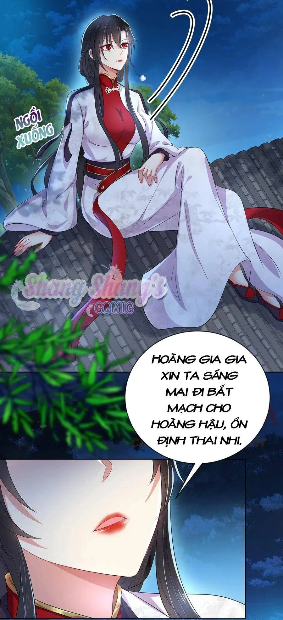 Trang 36
