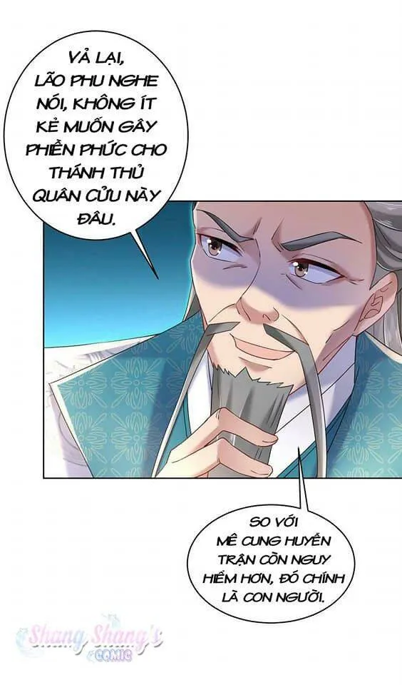 Trang 30