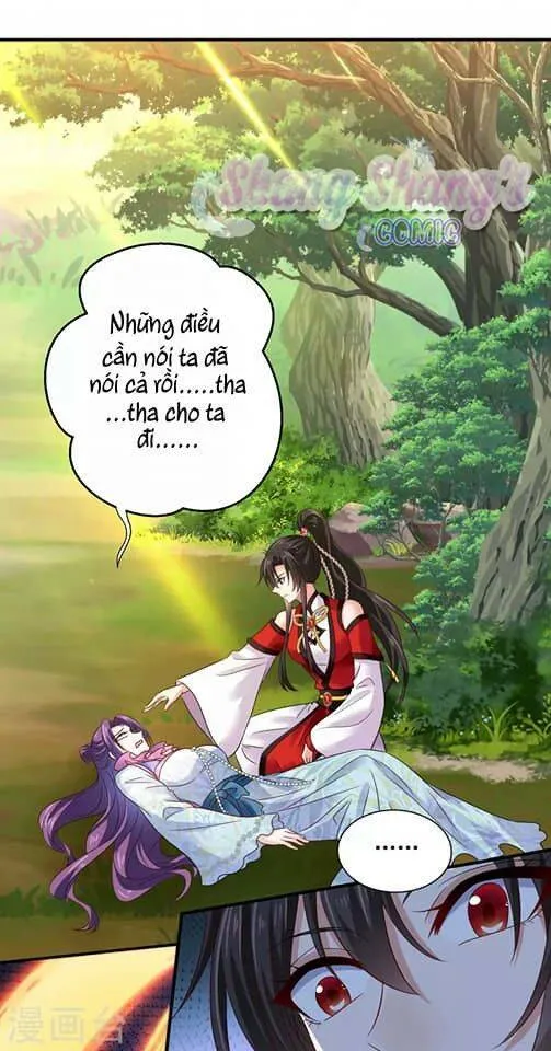 Trang 35