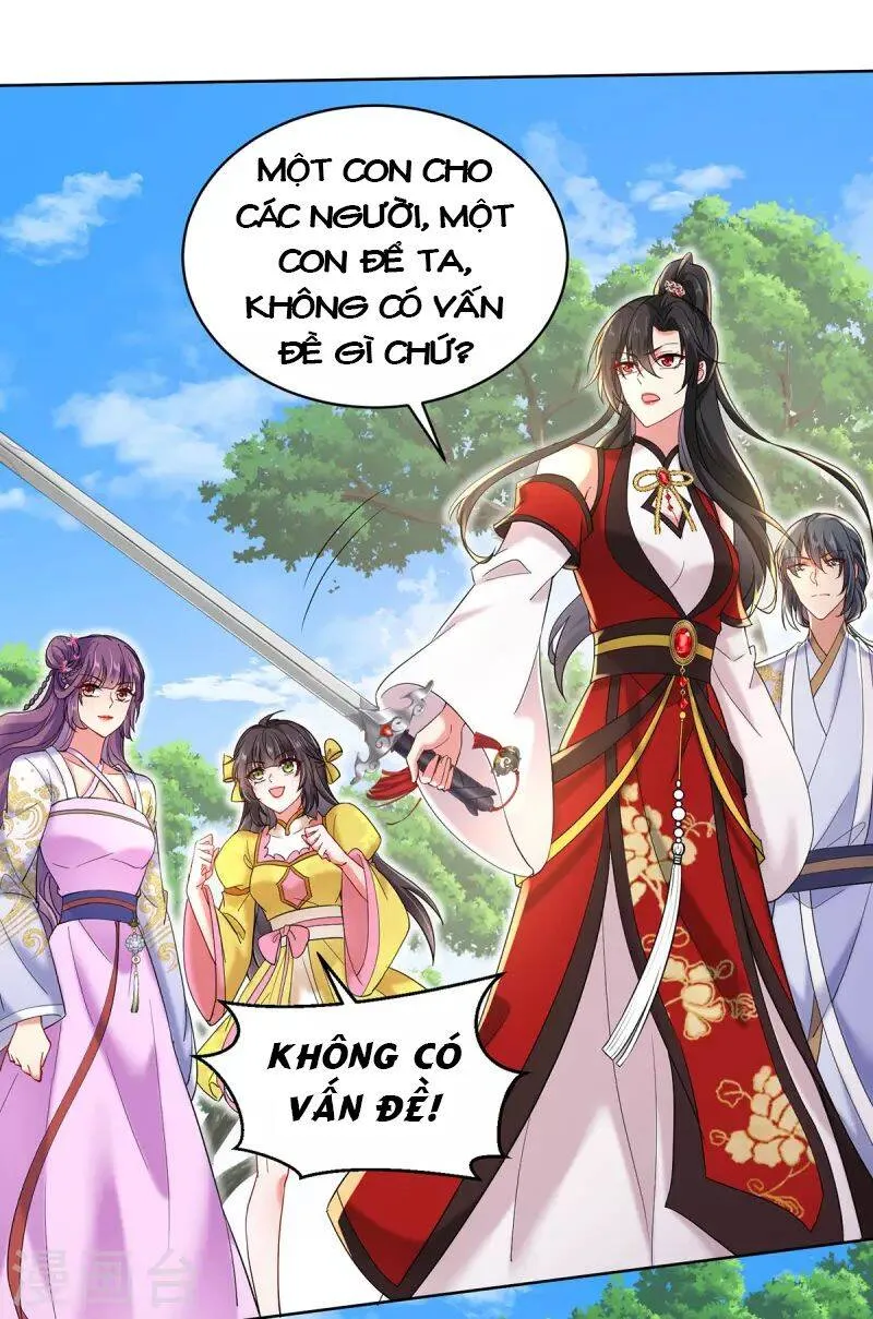 Trang 23