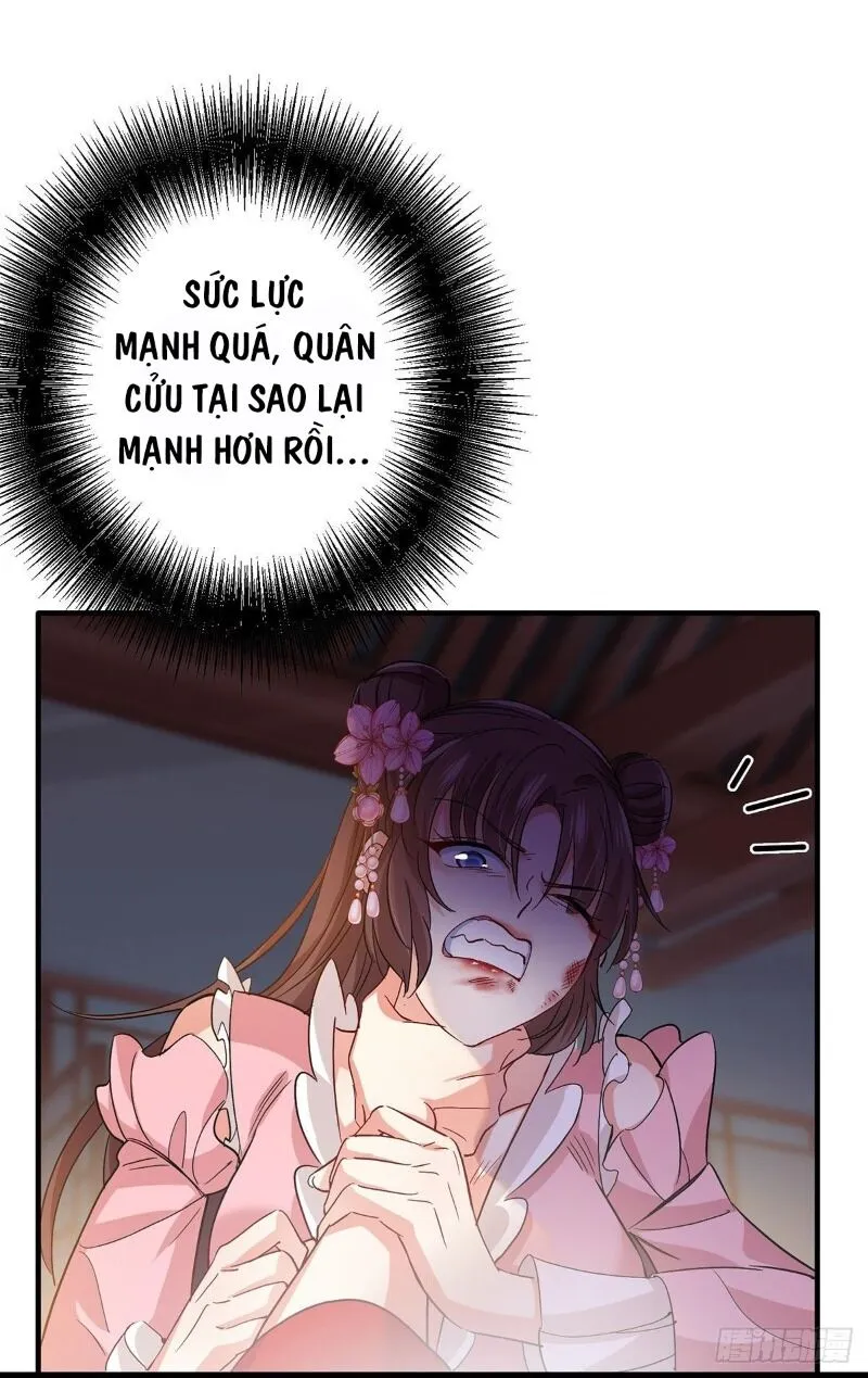 Trang 22