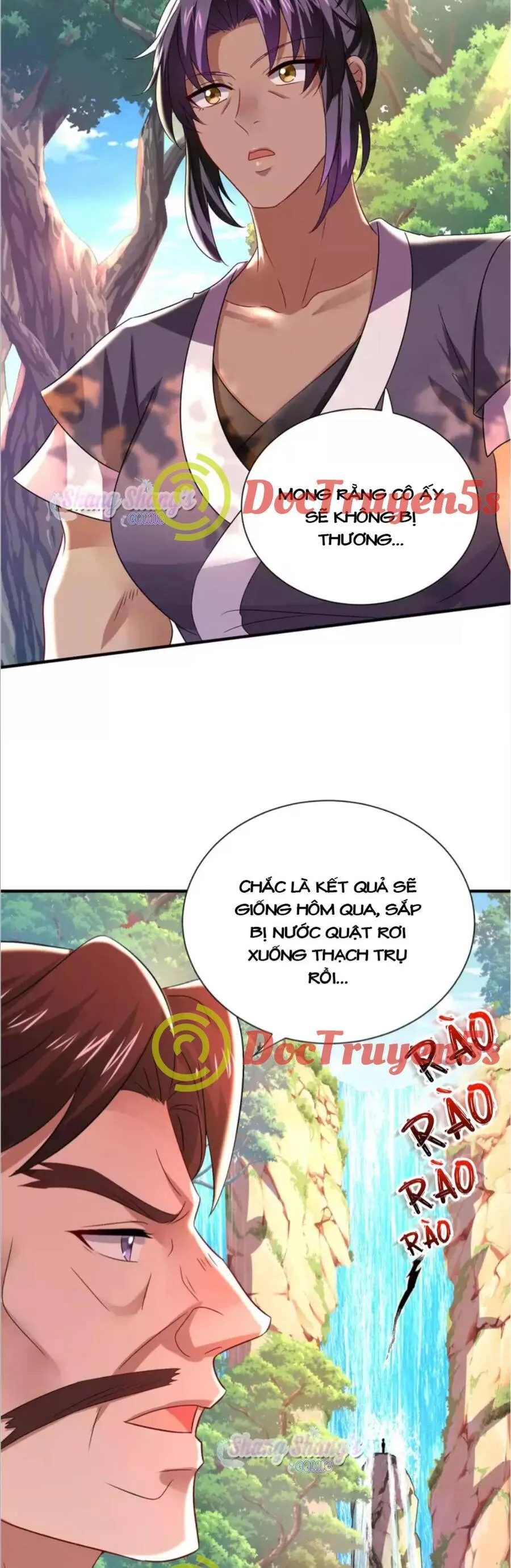 Trang 18
