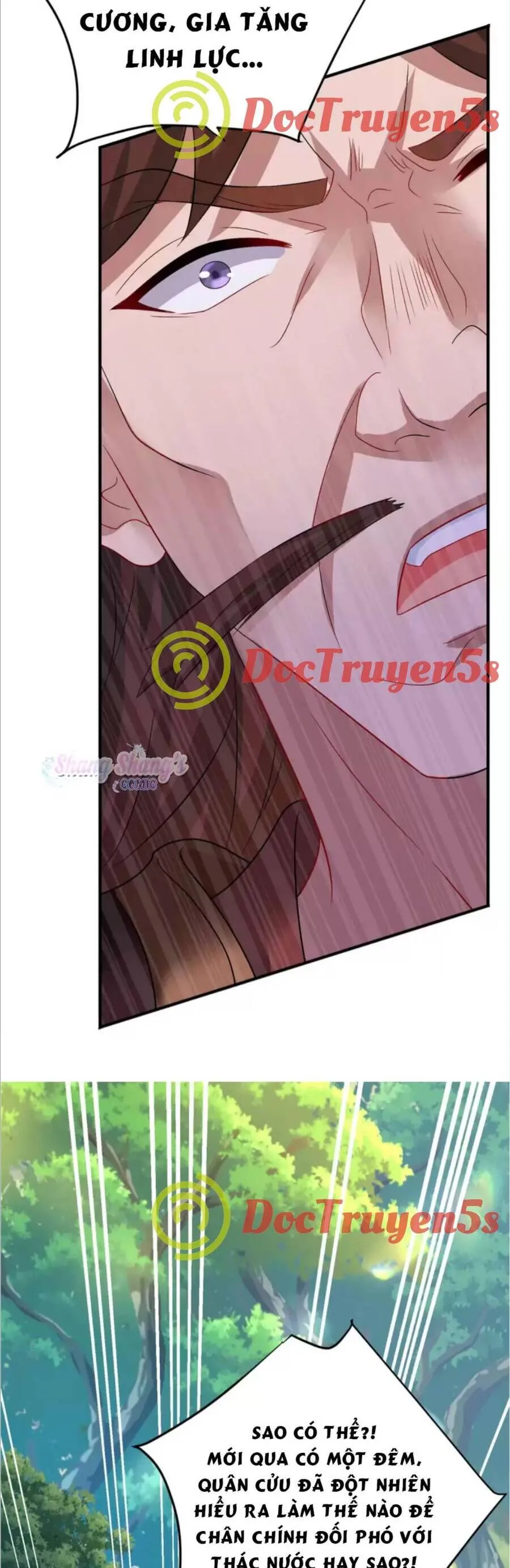 Trang 25