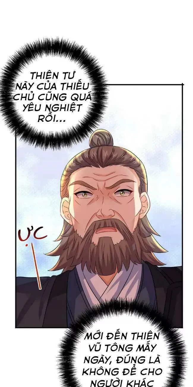 Trang 23