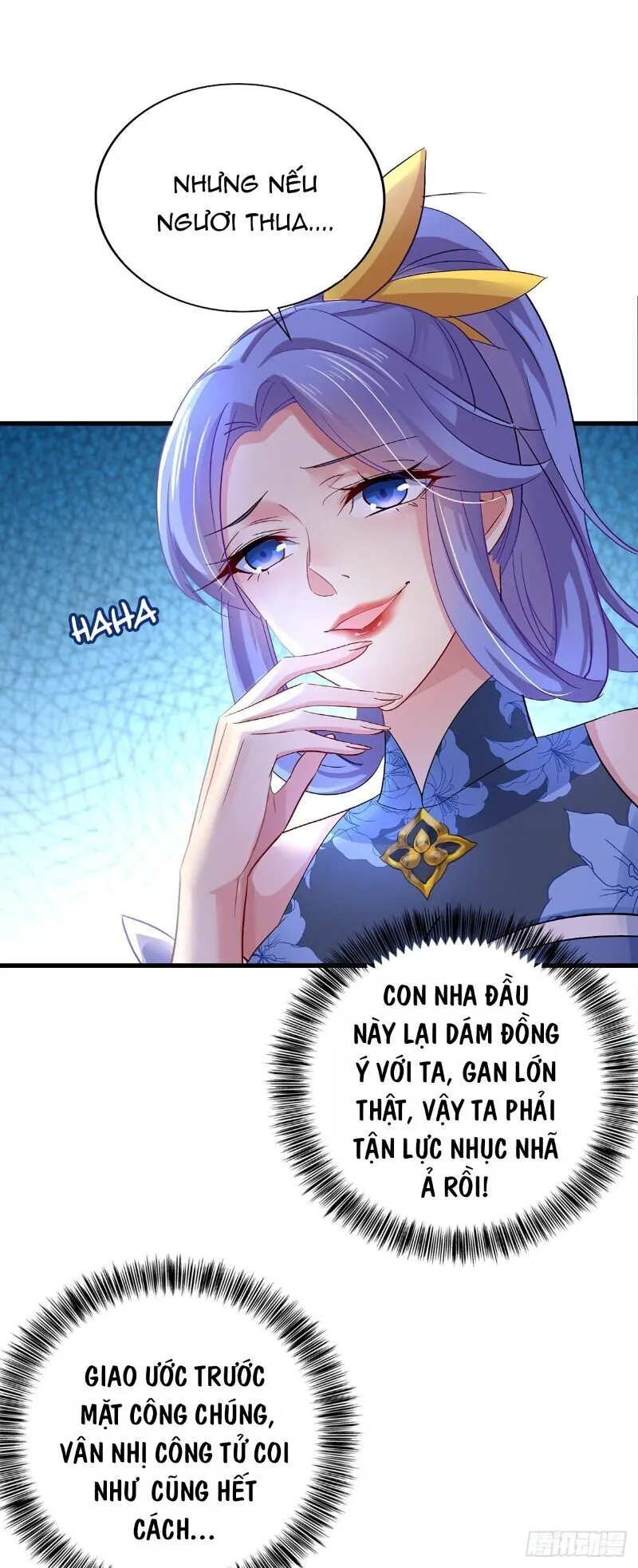 Trang 28