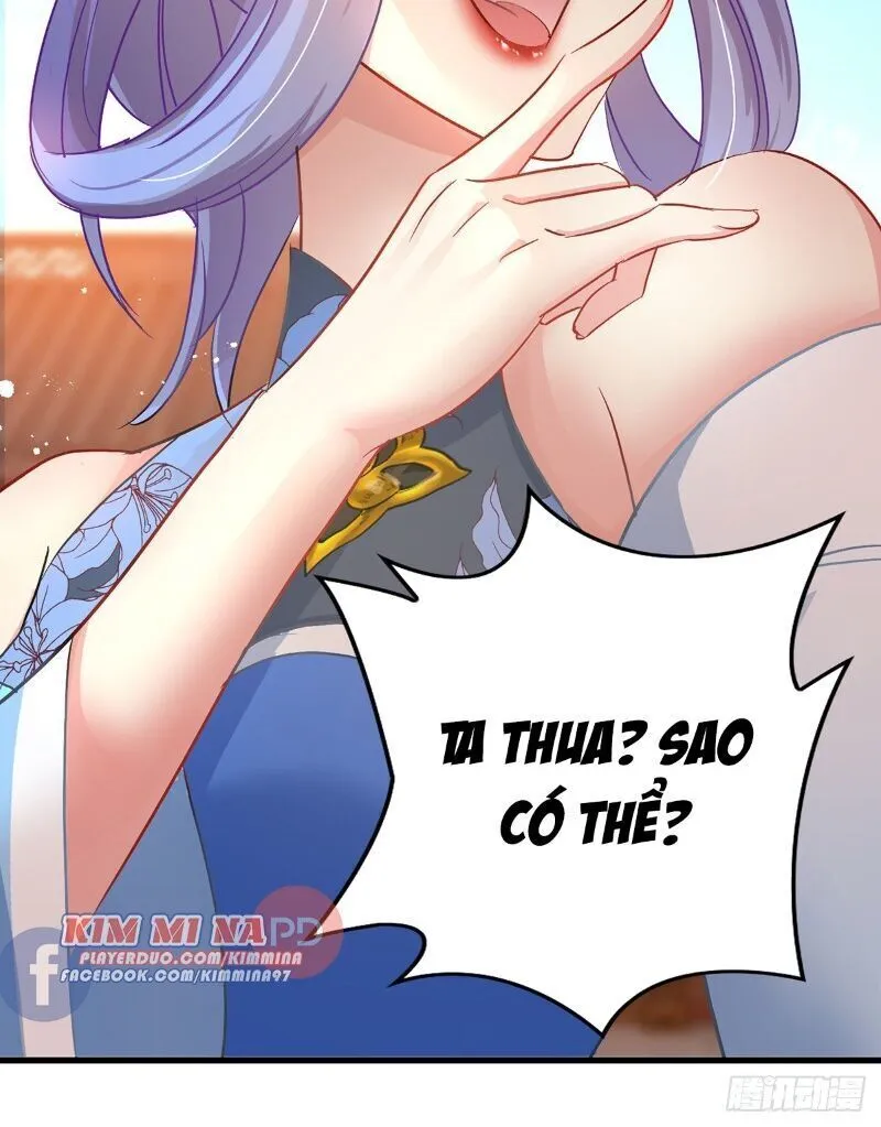 Trang 31