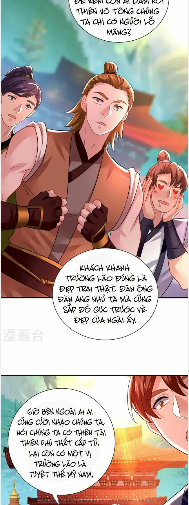 Trang 28