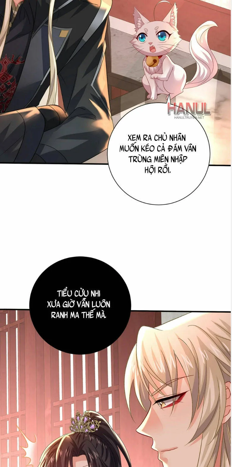 Trang 17