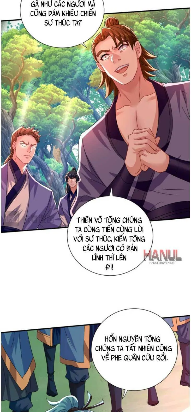 Trang 8
