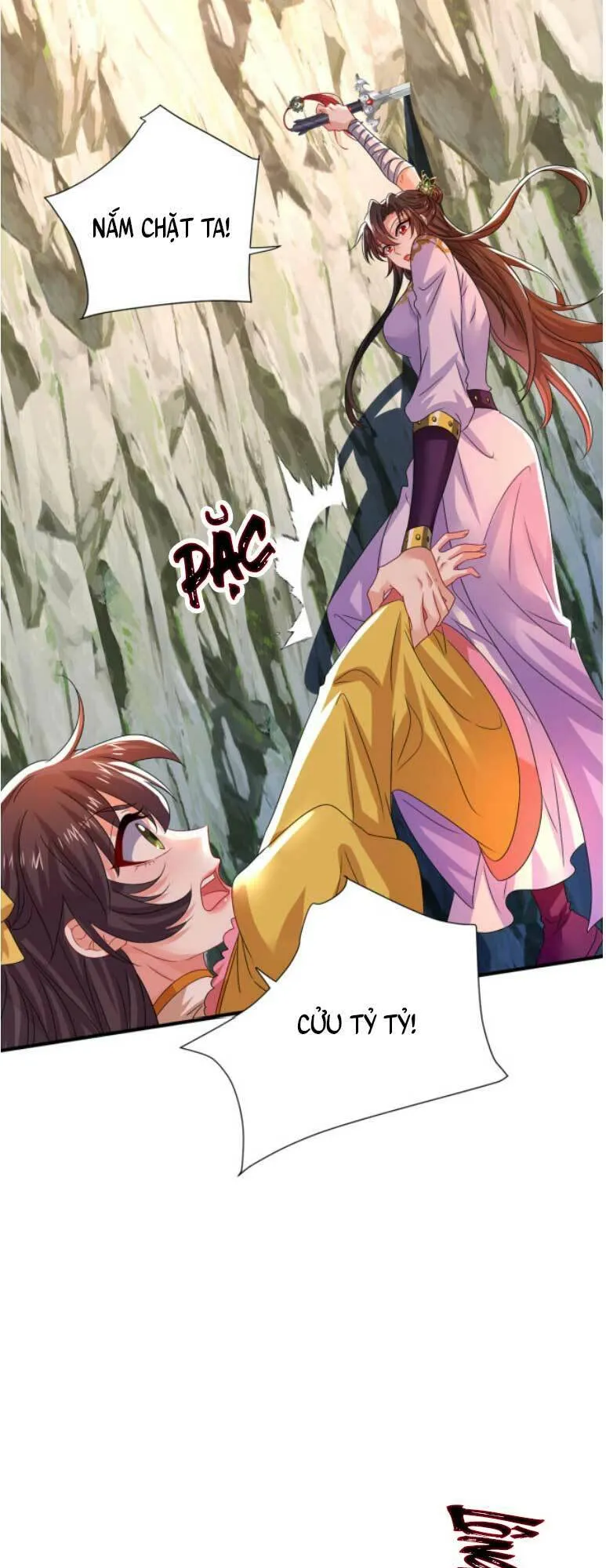 Trang 27