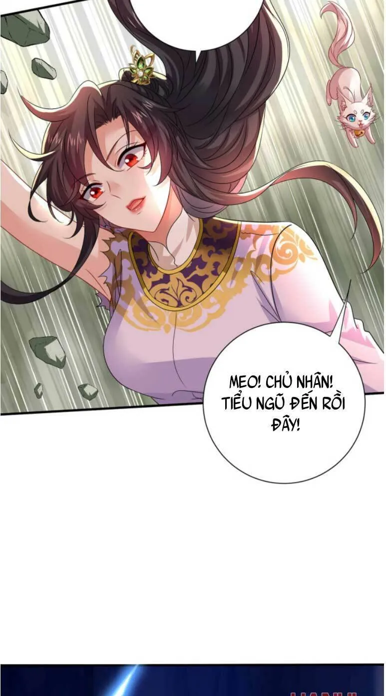 Trang 32