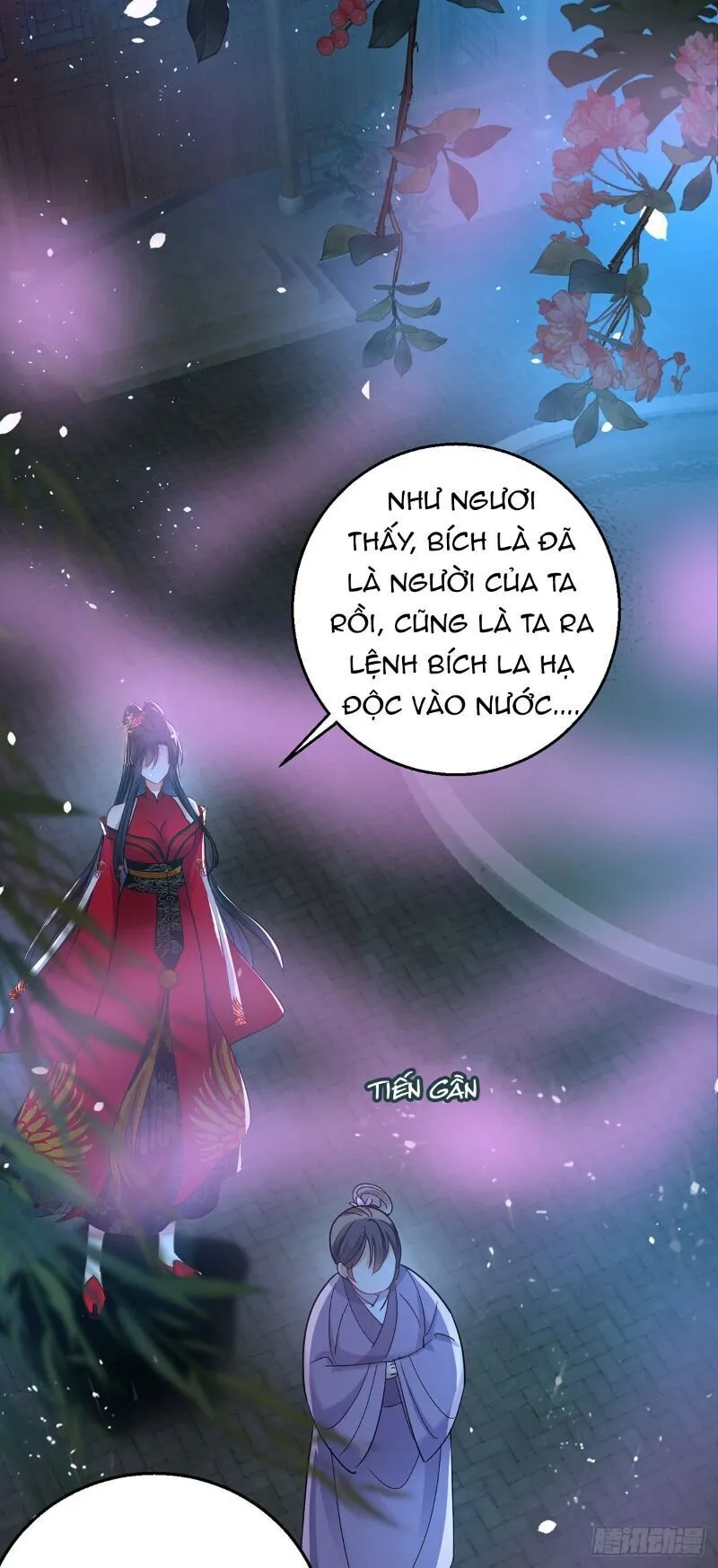 Trang 35