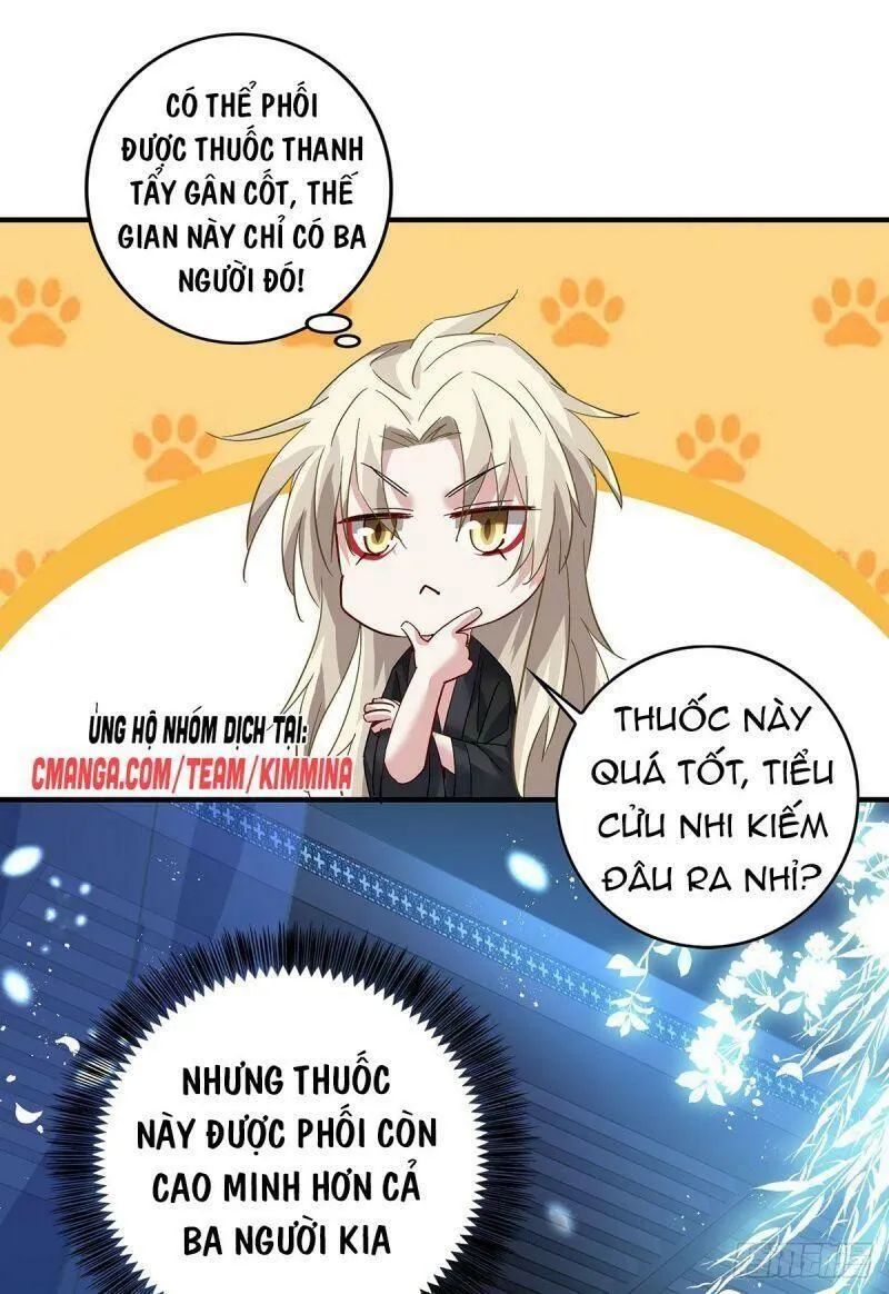 Trang 22
