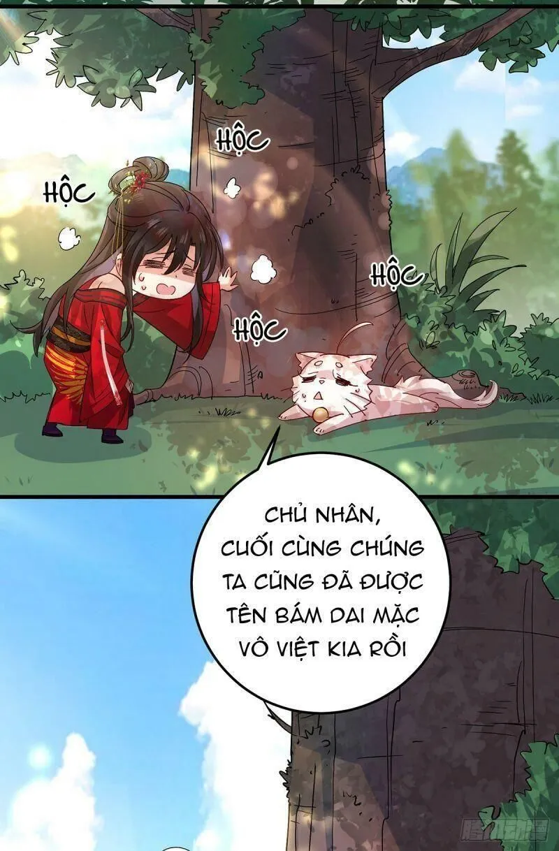 Trang 25