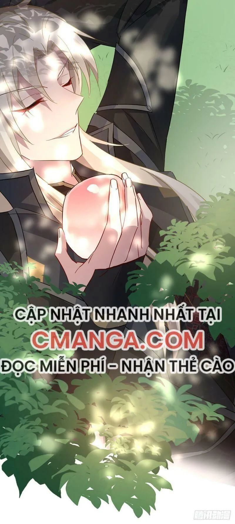 Trang 36