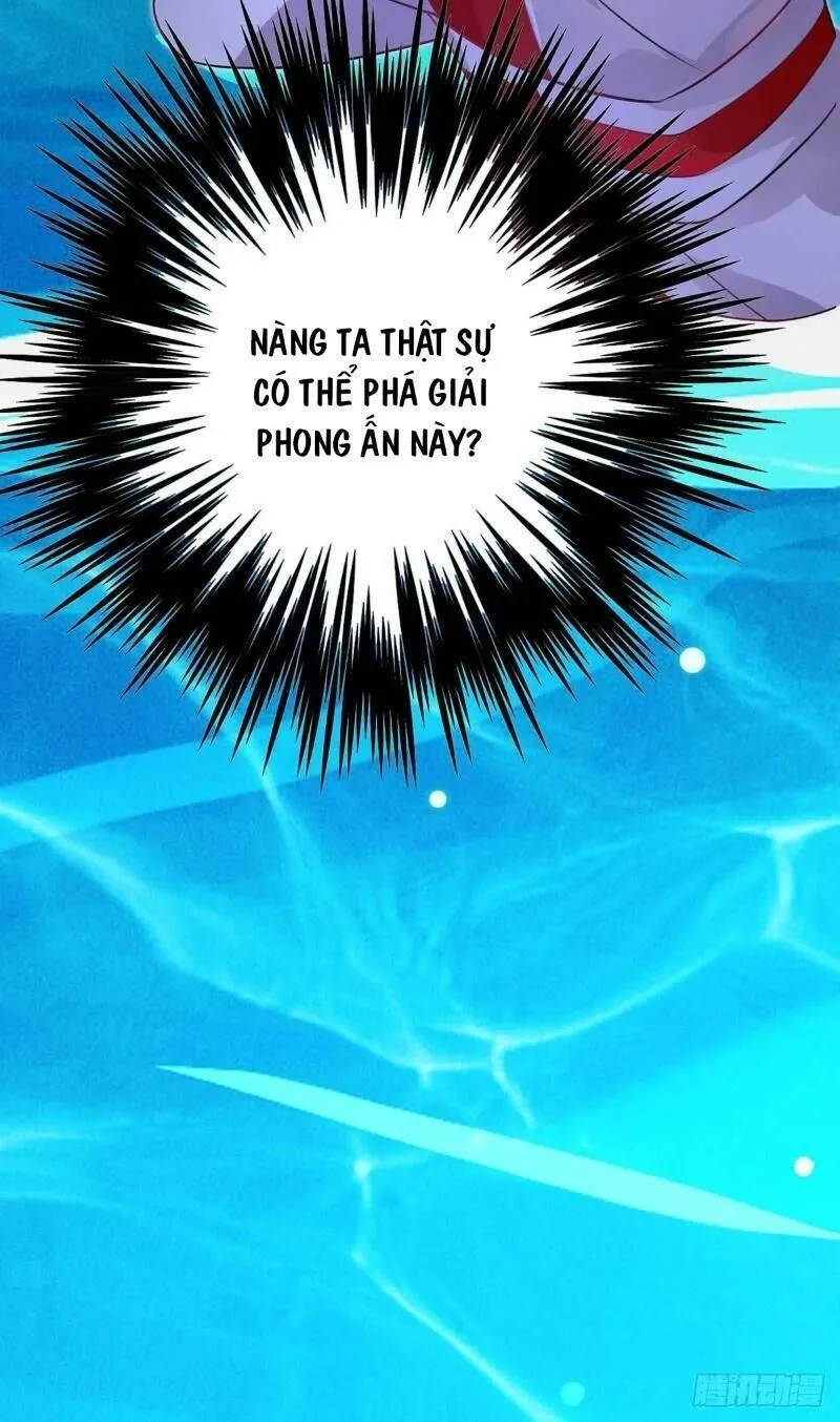 Trang 31