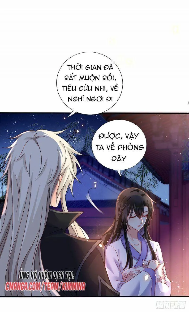 Trang 24