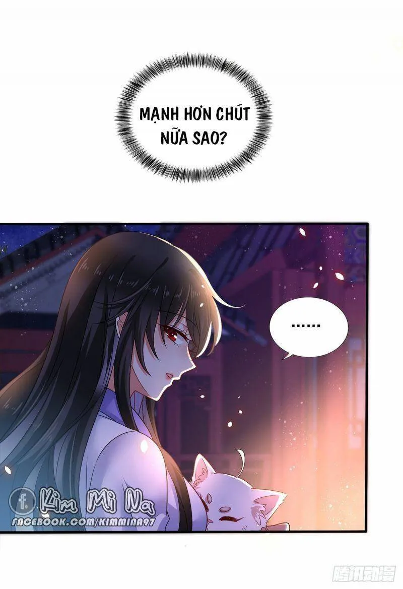 Trang 25