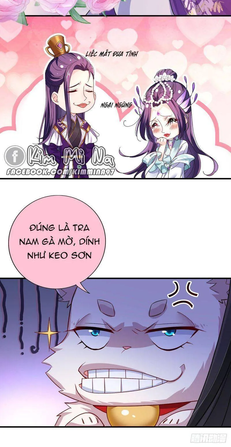 Trang 23