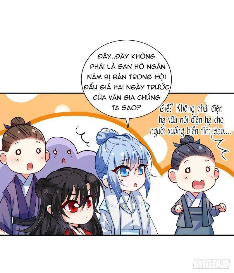 Trang 31