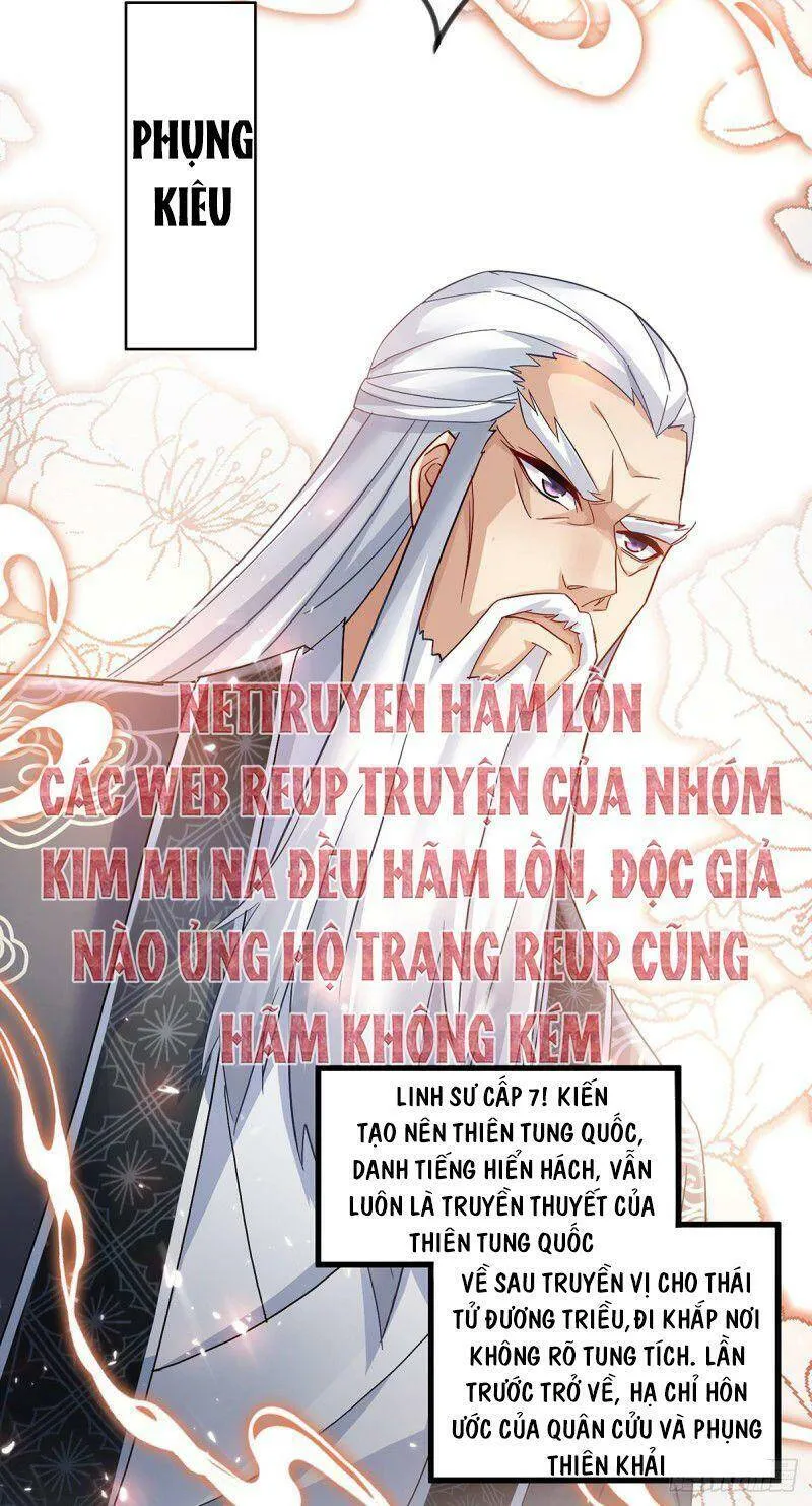 Trang 29
