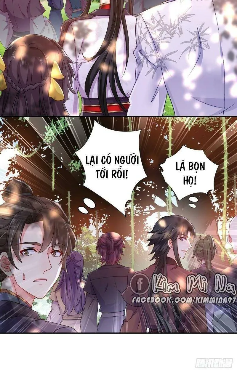 Trang 20