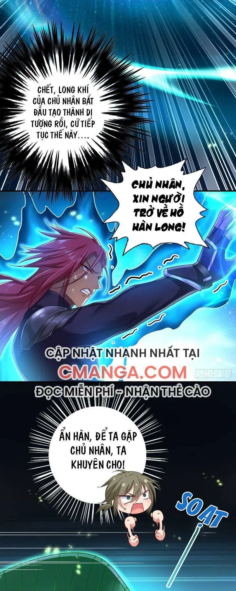 Trang 23