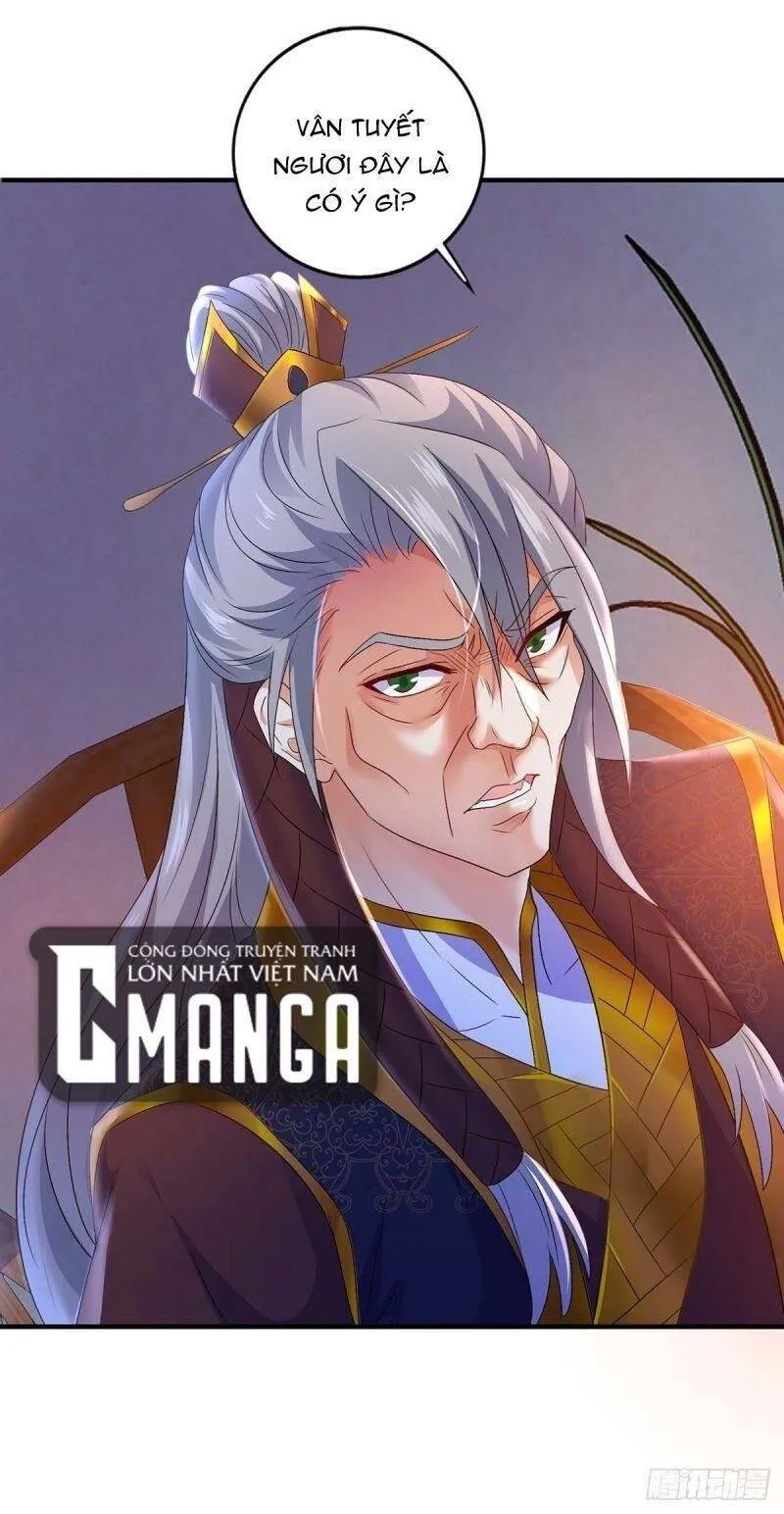 Trang 36