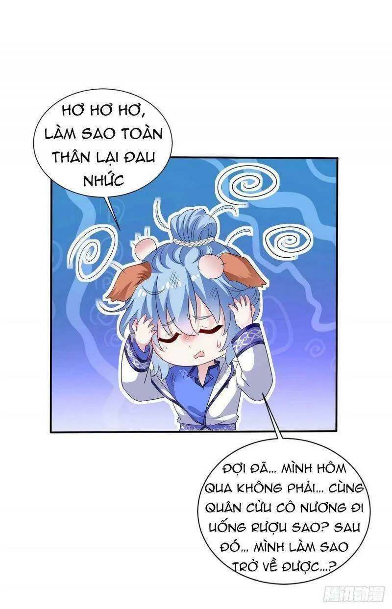 Trang 10