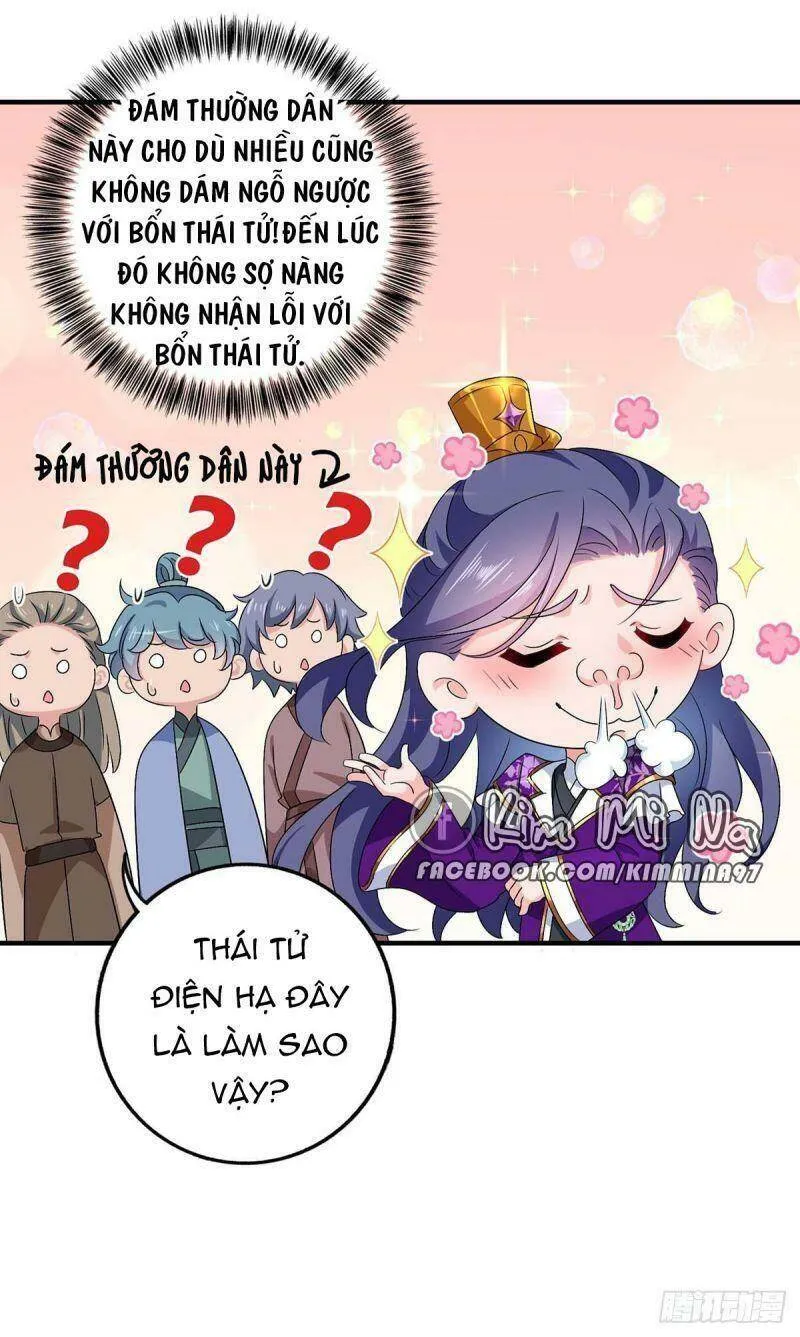 Trang 18