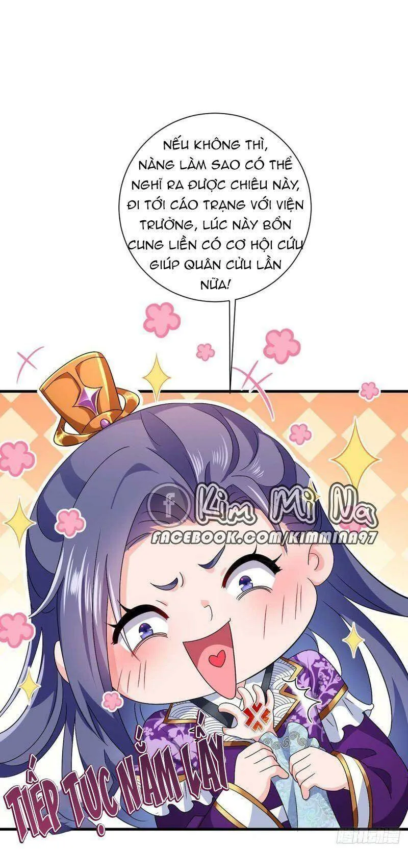 Trang 9