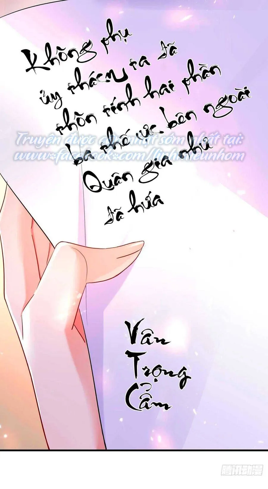 Trang 27