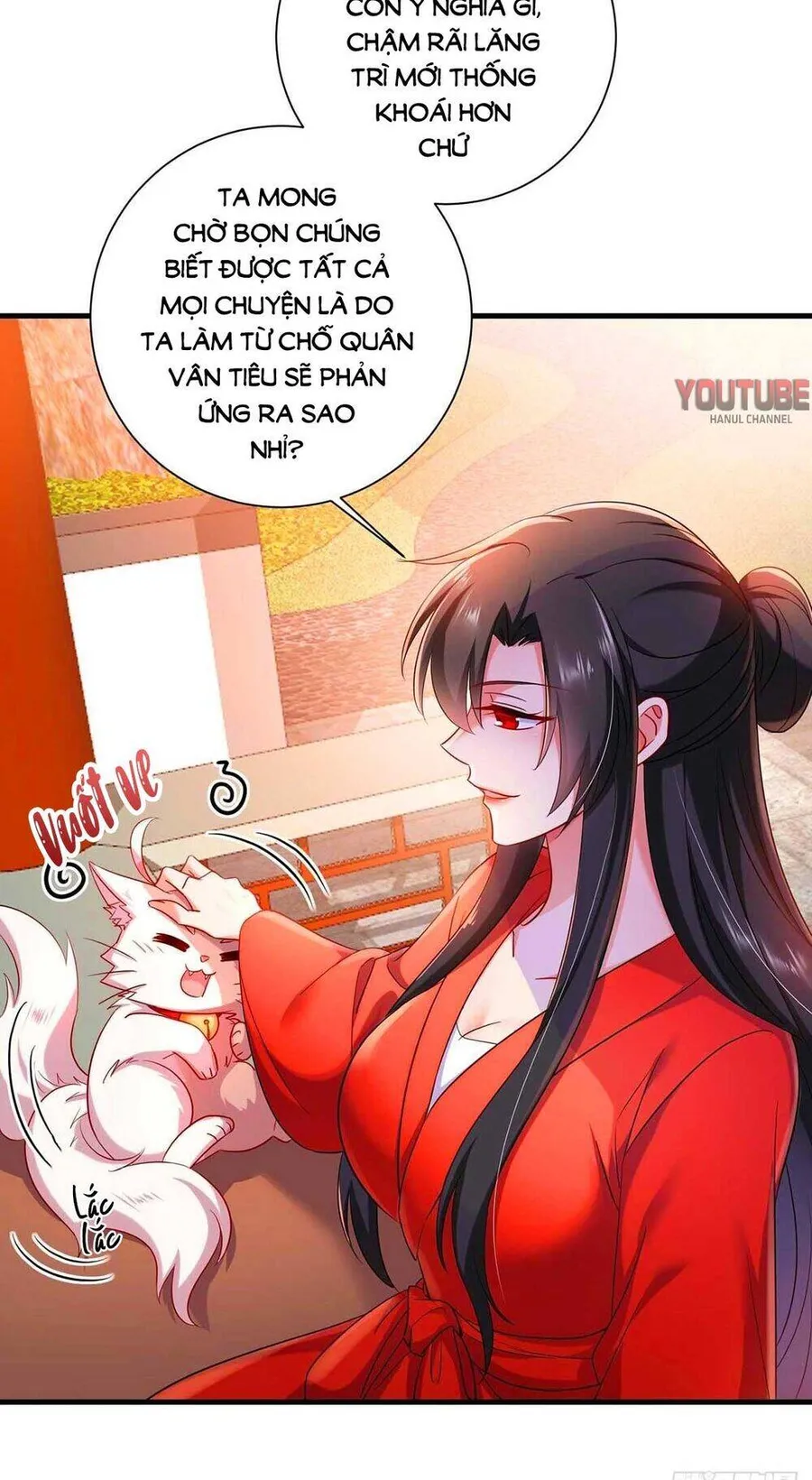 Trang 30