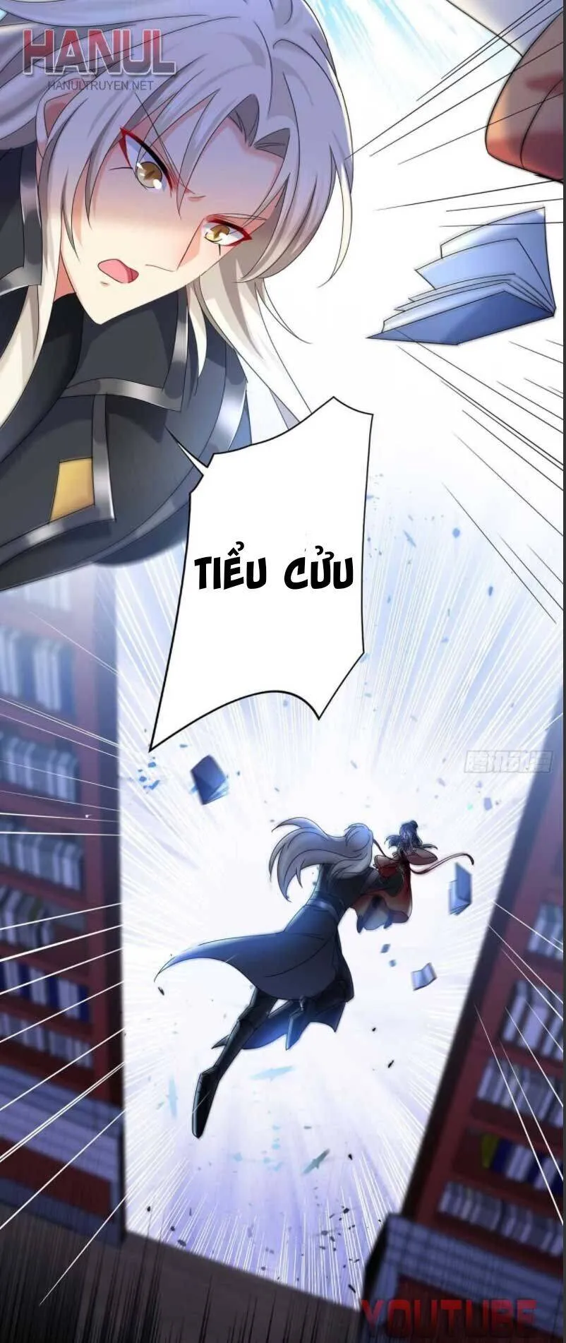 Trang 25