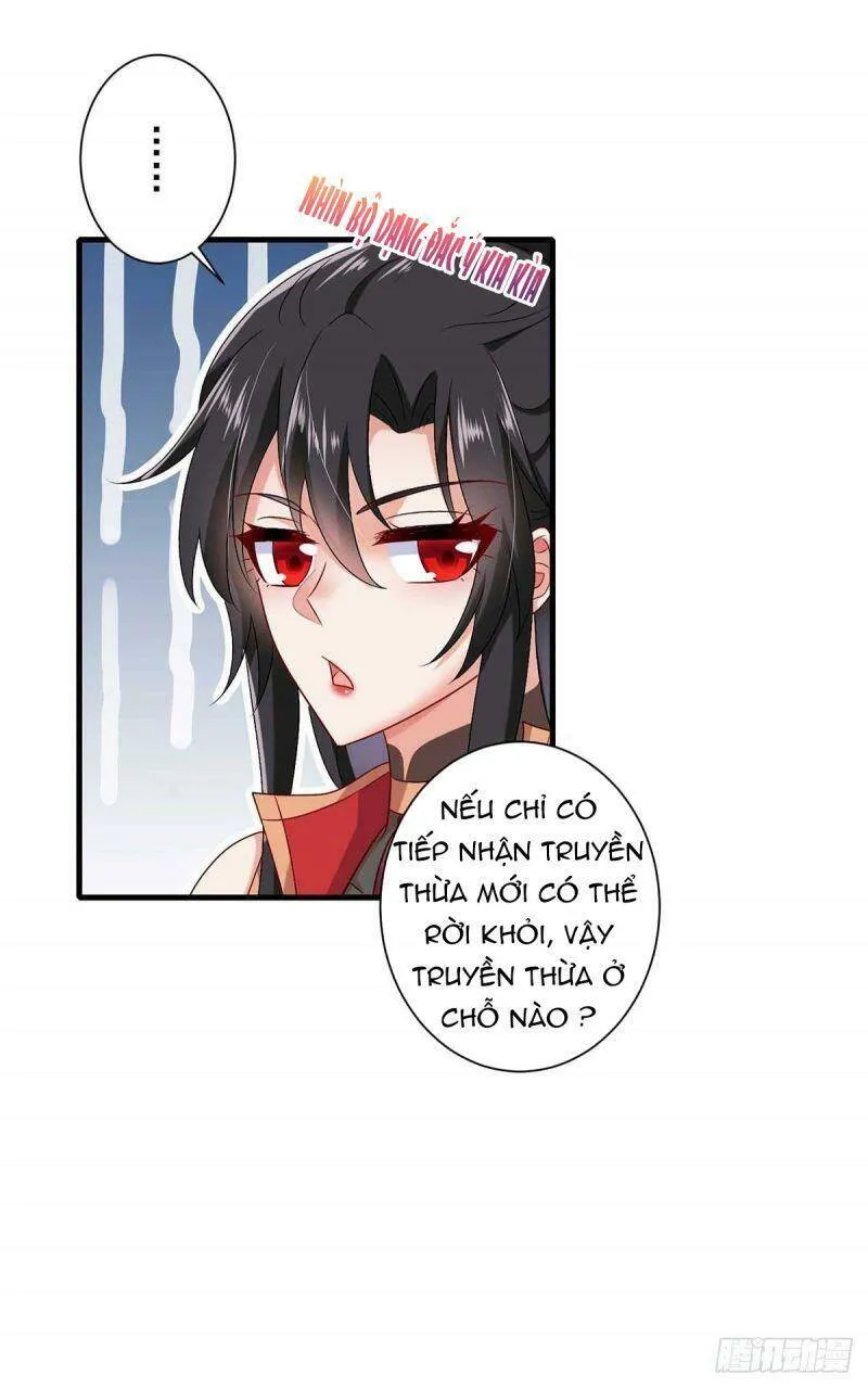 Trang 4