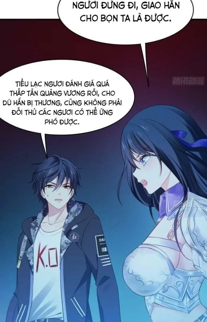 Trang 10