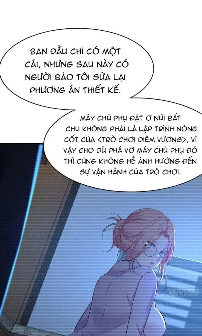 Trang 39