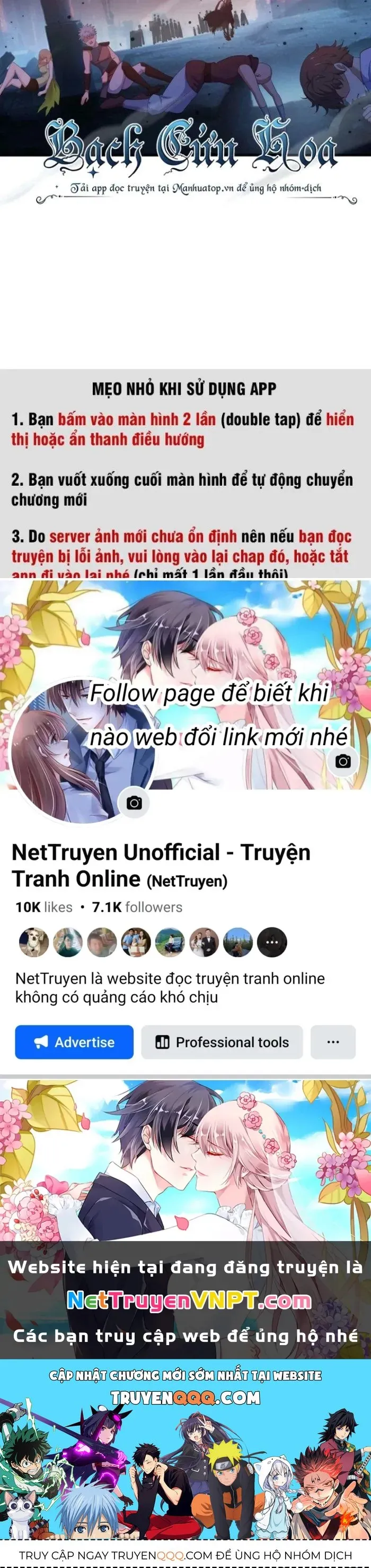 Trang 43