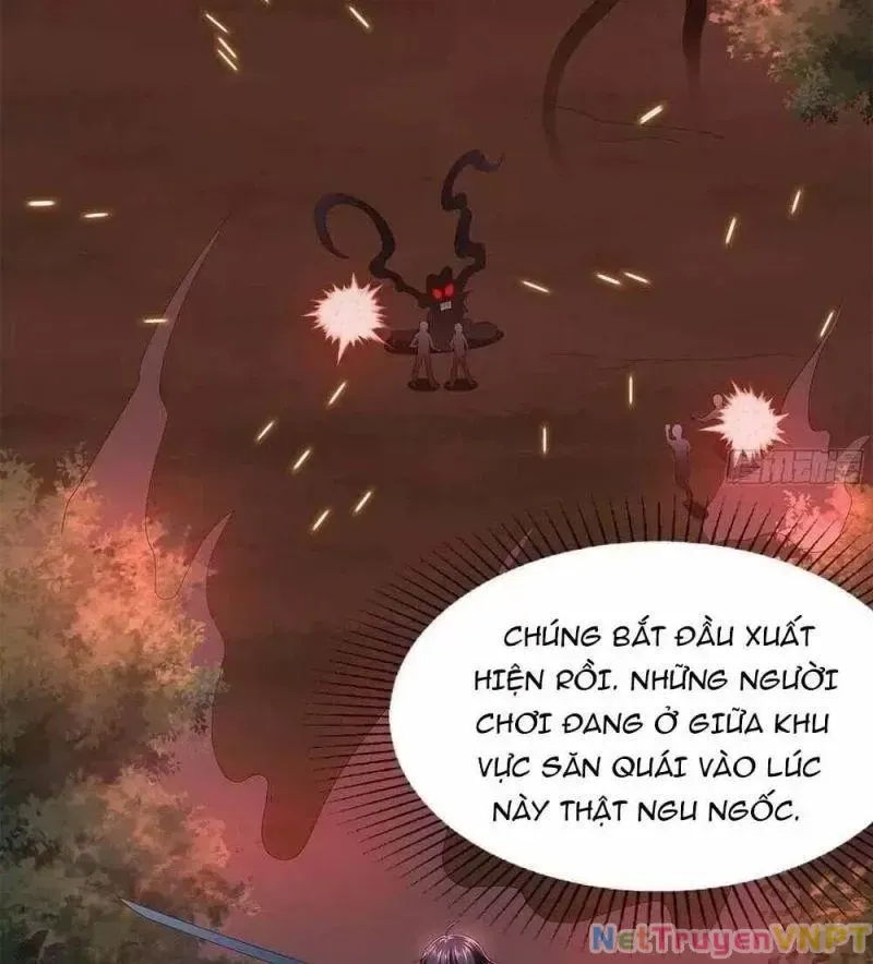 Trang 60